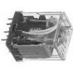HC2-HP-DC48V-F General Purpose Relays