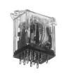 HC2-HTM-AC115V-F  Electromechanical