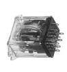 HC2-HTM-AC115V-F General Purpose Relays