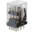 HC2-HTM-AC12V electronic component of Panasonic