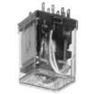 HC2-HTM-AC240-VDE  Electromechanical