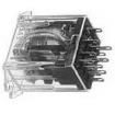 HC2-HTM-DC110V General Purpose Relays