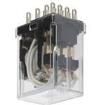 HC2-HTM-DC12V-F  Electromechanical