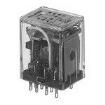 HC2K-DC12V-F electronic component of Panasonic