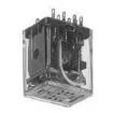 HC2K-DC12V-F  Electromechanical