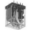 HC2-P-DC6V  Electromechanical