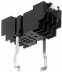 HC2-SFD-K  Electromechanical