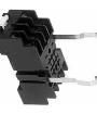 HC2-SFD-K Relay Sockets & Fixings