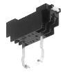 HC2-SFD-S  Electromechanical