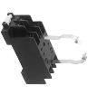 HC2-SFD-S Relay Sockets & Fixings