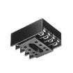 HC2-SF-K  Electromechanical