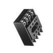 HC2-SF-K Relay Sockets & Fixings