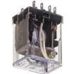 HC3-H-AC12V-F  Electromechanical