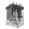 HC3-H-AC240V  Electromechanical
