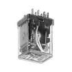 HC3-H-AC24V  Electromechanical
