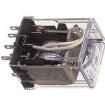 HC3-H-DC48V-F General Purpose Relays