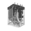 HC3-HL-AC115V  Electromechanical