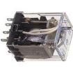 HC3-HL-AC240V-F General Purpose Relays