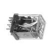 HC3-HL-DC24V-F General Purpose Relays