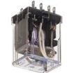 HC3-HL-DC48V-F  Electromechanical