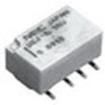 HC3-HP-DC110V-F electronic component of Panasonic