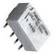 HC3-HP-DC110V-F General Purpose Relays