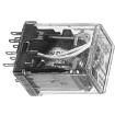 HC3-HP-DC24V-F General Purpose Relays