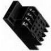 HC3-HSF Relay Sockets & Fixings