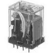 HC3-P-DC24V electronic component of Panasonic