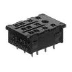 HC3-PS-K electronic component of Panasonic