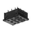 HC3-PS-K  Electromechanical