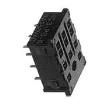 HC3-PS-K Relay Sockets & Fixings