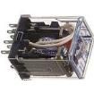 HC4-AC100V General Purpose Relays