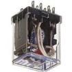 HC4-AC12V  Electromechanical