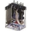 HC4-AC240V  Electromechanical