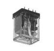 HC4D-H-AC240V  Electromechanical