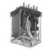 HC4D-HL-DC110V  Electromechanical