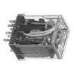 HC4D-HL-DC110V General Purpose Relays