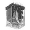 HC4D-P-AC115V  Electromechanical