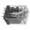 HC4D-P-AC115V General Purpose Relays