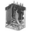 HC4E-AC115V 