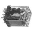 HC4E-AC115V Unclassified
