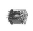 HC4ED-L-AC115V General Purpose Relays