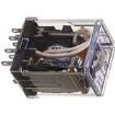 HC4ED-L-DC24V General Purpose Relays