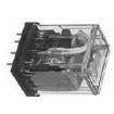 HC4E-HP-AC115V General Purpose Relays