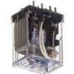HC4E-HP-AC24V  Electromechanical