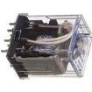 HC4E-HP-AC6V General Purpose Relays