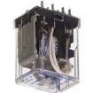 HC4E-HP-DC12V  Electromechanical