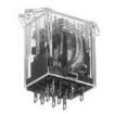 HC4E-HTM-AC240V  Electromechanical