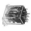 HC4E-HTM-AC24V General Purpose Relays